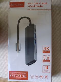 (Category: ) located in . Submitted by heng51 (Listing ID 1231627043, Image 1). Description: .