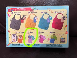 （分類：）位於 。 由 ariari0 提交（商品編號 1231750297，圖片 1）。簡介： 。