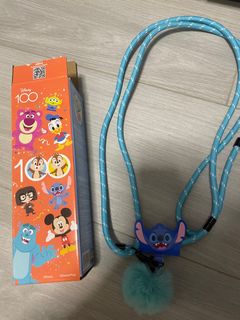 （分類：）位於 。 由 kat218 提交（商品編號 1231735053，圖片 1）。簡介： 。