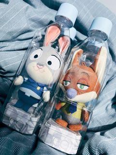 （分類：）位於 。 由 ToyStory 提交（商品編號 1231754802，圖片 1）。簡介： 。
