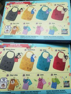 （分類：）位於 。 由 rosarena 提交（商品編號 1231700455，圖片 1）。簡介： 。