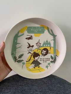 （分類：）位於 。 由 squirrelyi 提交（商品編號 1231757822，圖片 1）。簡介： 。