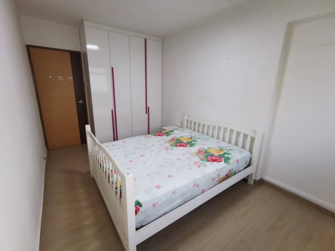 (Category: ) located in . Submitted by AqimMustaffa (Listing ID 1231727826, Image 1). Description: .