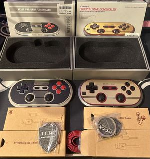 (Category: ) located in . Submitted by m4t1n (Listing ID 1231731307, Image 1). Description: .