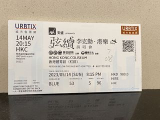 （分類：）位於 。 由 lamchu511 提交（商品編號 1231744306，圖片 1）。簡介： 。
