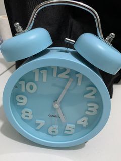 （分類：）位於 。 由 leungsm 提交（商品編號 1231708324，圖片 1）。簡介： 。