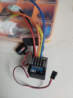 （分類：）位於 。 由 stlow02 提交（商品編號 1231615080，圖片 1）。簡介： 。