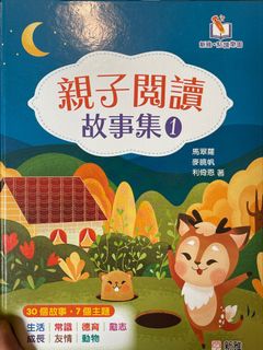 （分類：）位於 。 由 lyceric 提交（商品編號 1231641032，圖片 1）。簡介： 。