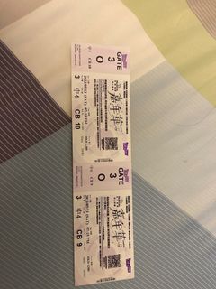 （分類：）位於 。 由 atjoker 提交（商品編號 1231627394，圖片 1）。簡介： 。