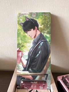 由 lurongsenlin (刊登 ID 1231617220，圖片 1) 提交，位於 的 (類別：)，說明：。