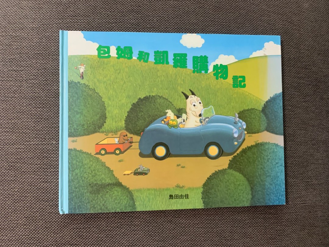 (分類:)位於 。 由 turbopowerok 提交(商品編號 1231634965,圖片 1)。簡介: 。