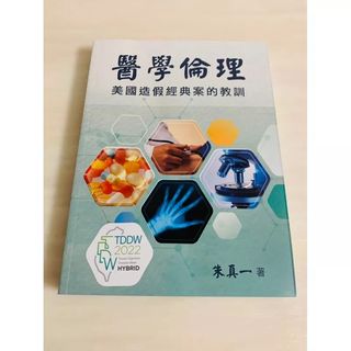 由 wen19yearsold (刊登 ID 1231712430，圖片 1) 提交，位於 的 (類別：)，說明：。