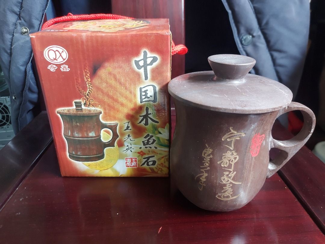 木魚石 健康 急須 中国茶器 中国木魚石急須 【公式通販】