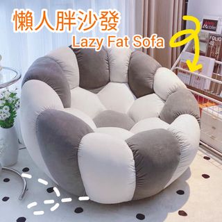 傢俬.收納Furniture&Shelving Collection item 1
