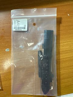 （分類：）位於 。 由 silentmoon72 提交（商品編號 1231711912，圖片 1）。簡介： 。