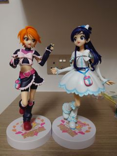 （分類：）位於 。 由 erikbb 提交（商品編號 1231716600，圖片 1）。簡介： 。