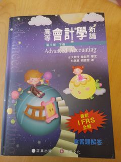 （分類：）位於 。 由 brianshearer 提交（商品編號 1231670980，圖片 1）。簡介： 。