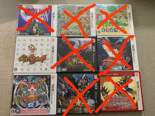 （分類：）位於 。 由 Shunsuke 提交（商品編號 1188859636，圖片 1）。簡介： 。