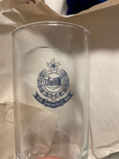 （分類：）位於 。 由 sasakik 提交（商品編號 1231678021，圖片 1）。簡介： 。