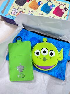 （分類：）位於 。 由 hildamemory 提交（商品編號 1231675943，圖片 1）。簡介： 。