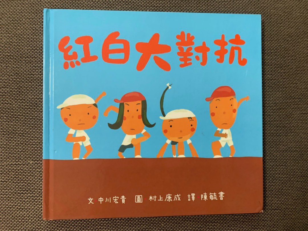 (分類:)位於 。 由 turbopowerok 提交(商品編號 1231627886,圖片 1)。簡介: 。