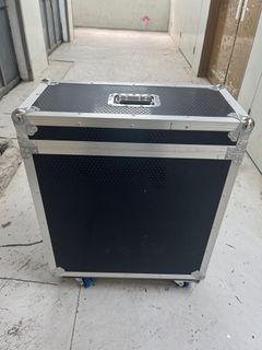 實體單車店 90% Brompton 小布裝車旅行硬箱