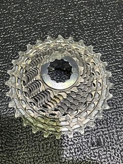 實體單車店 90% SRAM Red 11速 頂級XG1190 11-28T 飛輪
