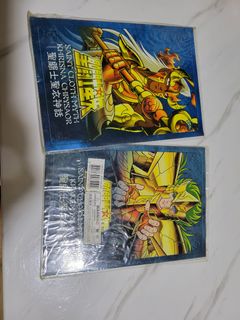 （分類：）位於 。 由 carlok1 提交（商品編號 1231763094，圖片 1）。簡介： 。