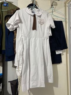 （分類：）位於 。 由 yeewoo 提交（商品編號 1231726107，圖片 1）。簡介： 。