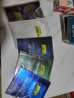 （分類：）位於 。 由 carlok1 提交（商品編號 1231763209，圖片 1）。簡介： 。