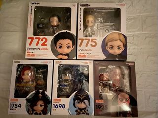 （分類：）位於 。 由 ltoti 提交（商品編號 1231636173，圖片 1）。簡介： 。