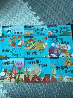 （分類：）位於 。 由 hazelhoo 提交（商品編號 1231690526，圖片 1）。簡介： 。