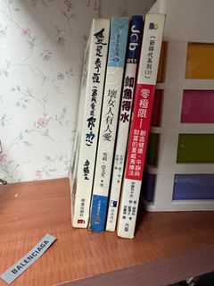 （分類：）位於 。 由 akklf 提交（商品編號 1231723056，圖片 1）。簡介： 。
