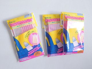（分類：）位於 。 由 de_maba 提交（商品編號 1231774846，圖片 1）。簡介： 。