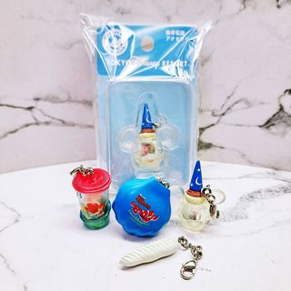 由 mmn_toy (刊登 ID 1231726375，圖片 1) 提交，位於 的 (類別：)，說明：。
