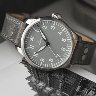 Laco hong kong cheap