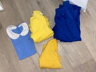 （分類：）位於 。 由 cuckoo12345 提交（商品編號 1231699880，圖片 1）。簡介： 。