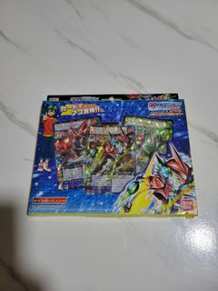 （分類：）位於 。 由 carlok1 提交（商品編號 1231752399，圖片 1）。簡介： 。
