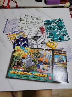 （分類：）位於 。 由 carlok1 提交（商品編號 1231753348，圖片 1）。簡介： 。