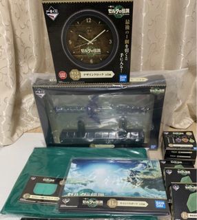 （分類：）位於 。 由 axlky14 提交（商品編號 1231632832，圖片 1）。簡介： 。