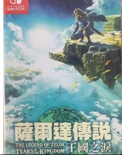 （分類：）位於 。 由 goforum 提交（商品編號 1231697547，圖片 1）。簡介： 。