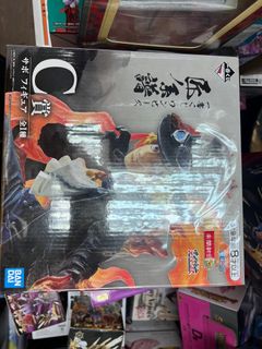 （分類：）位於 。 由 hieddie 提交（商品編號 1231749199，圖片 1）。簡介： 。