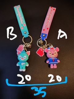 （分類：）位於 。 由 secselina 提交（商品編號 1231687355，圖片 1）。簡介： 。