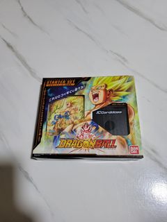 （分類：）位於 。 由 carlok1 提交（商品編號 1231752744，圖片 1）。簡介： 。