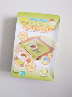 （分類：）位於 。 由 de_maba 提交（商品編號 1231709563，圖片 1）。簡介： 。