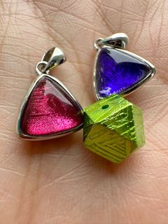 （分類：）位於 。 由 define_jewelry 提交（商品編號 1231616557，圖片 1）。簡介： 。