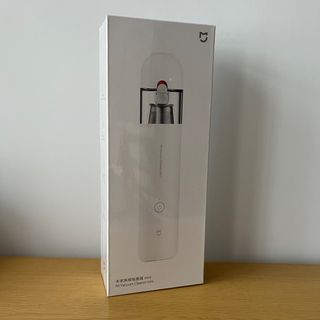 （分類：）位於 。 由 ___sa 提交（商品編號 1231756061，圖片 1）。簡介： 。