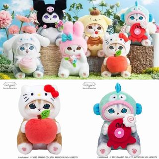 （分類：）位於 。 由 yoshi_clawholic 提交（商品編號 1231731539，圖片 1）。簡介： 。