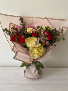 （分類：）位於 。 由 jociy 提交（商品編號 1231699683，圖片 1）。簡介： 。