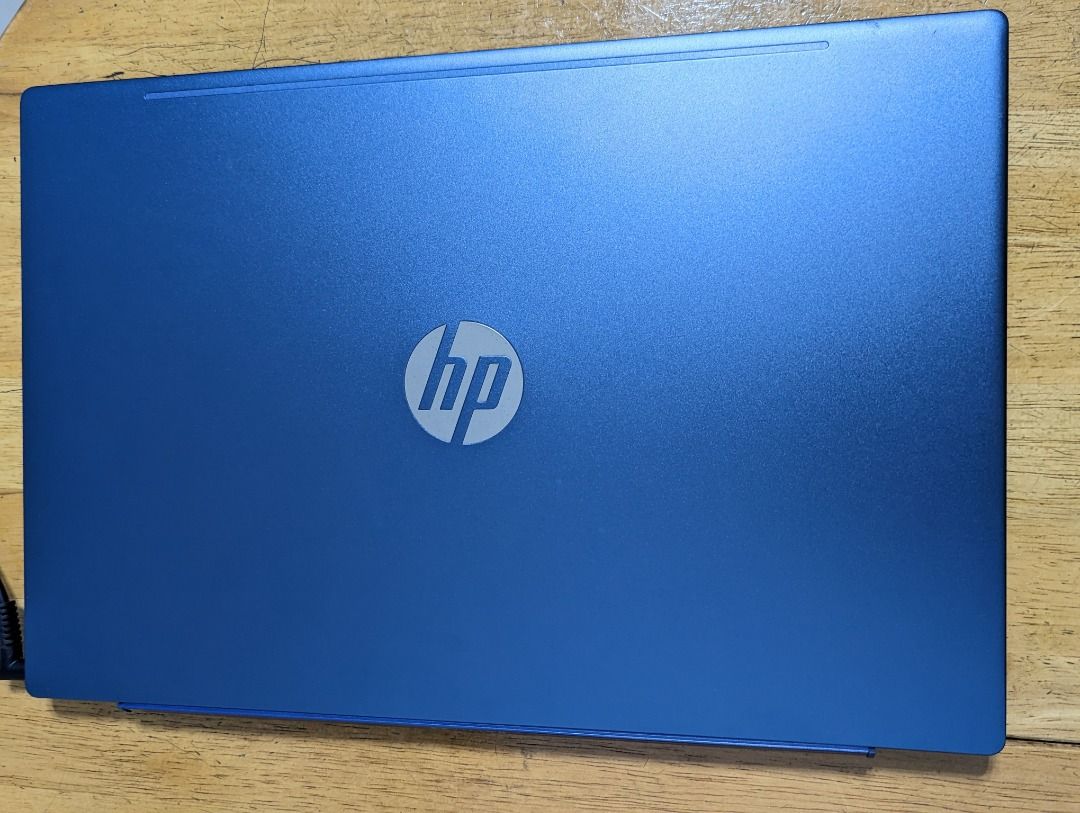 品質保証品質保証HP Pavilion Laptop 15-cs3xxx タブレット | blog